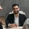 Contingent Staffing