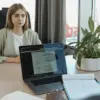 Recruitment Process Outsourcing