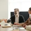 direct hire