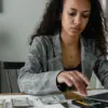 payroll operations and compliance across borders