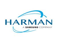 harman-new